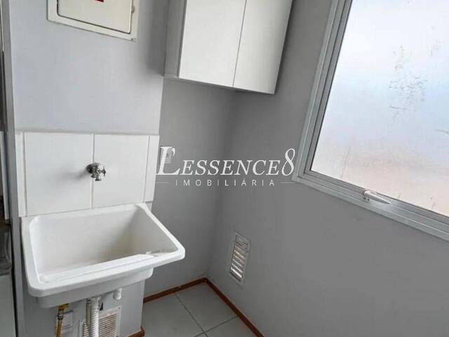 Apartamento para Venda em Goiânia - 5