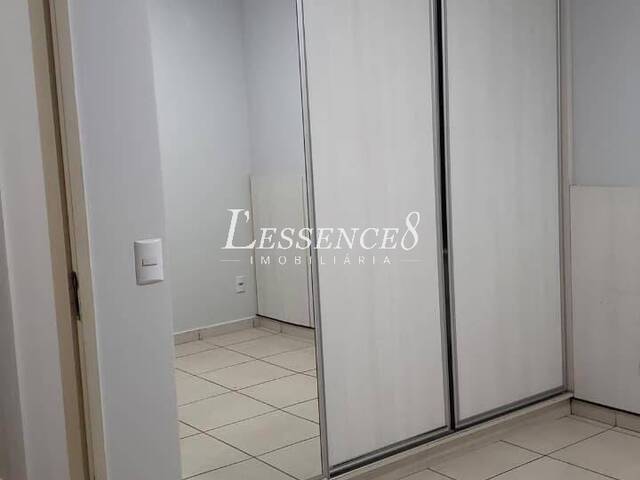 Apartamento para Venda em Goiânia - 4