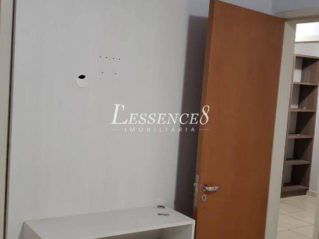 Apartamento para Venda em Goiânia - 5