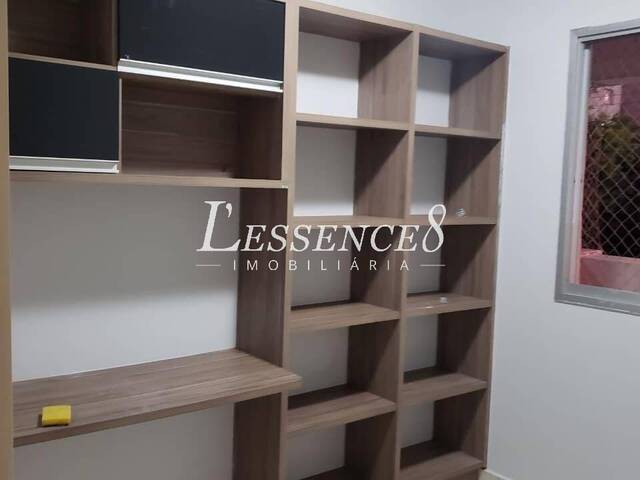 Apartamento para Venda em Goiânia - 2