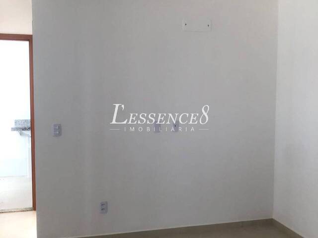 Apartamento para Venda em Anápolis - 5