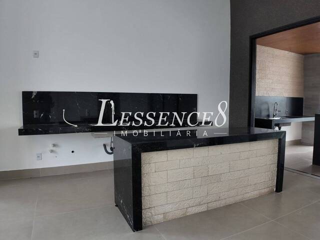Casa em condomínio para Venda em Goiânia - 5