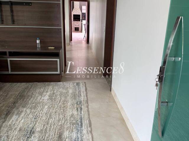 Casa em condomínio para Venda em Goiânia - 4