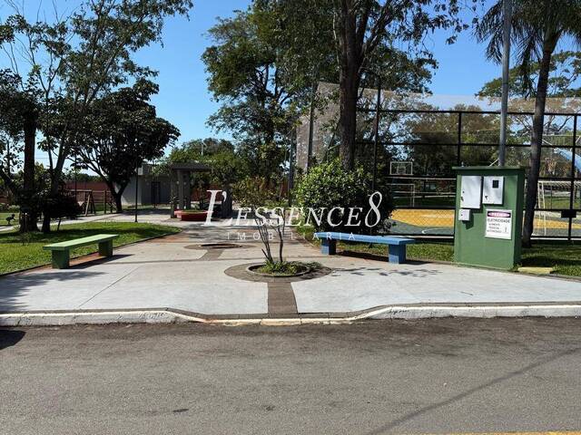 Casa em condomínio para Venda em Goiânia - 3