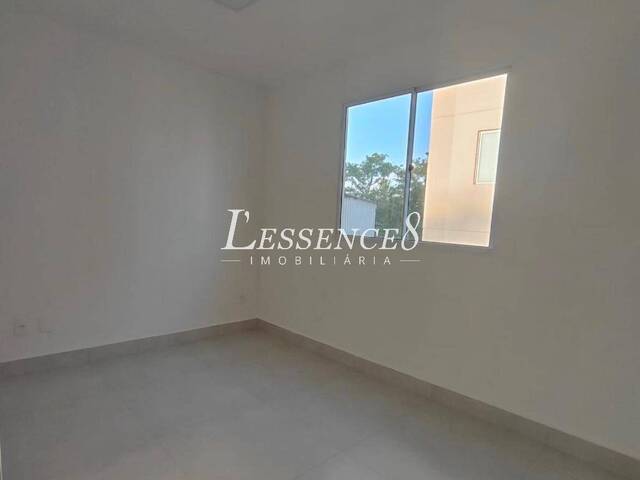 Apartamento para Venda em Goiânia - 3