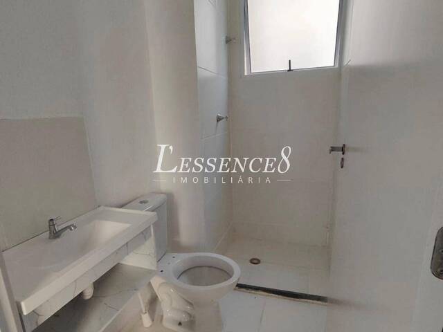 Apartamento para Venda em Goiânia - 4