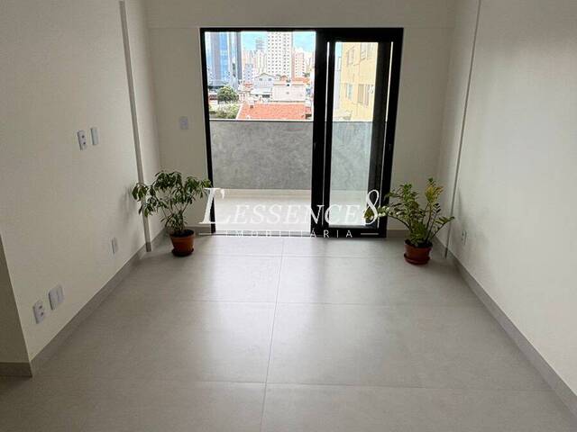 Apartamento para Venda em Goiânia - 3