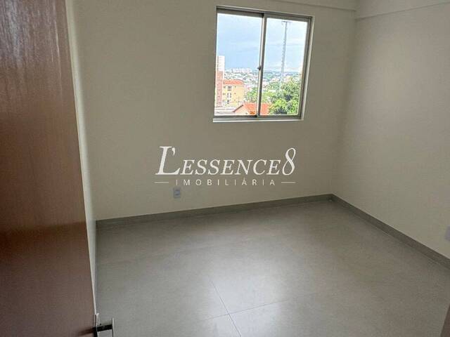 Apartamento para Venda em Goiânia - 5