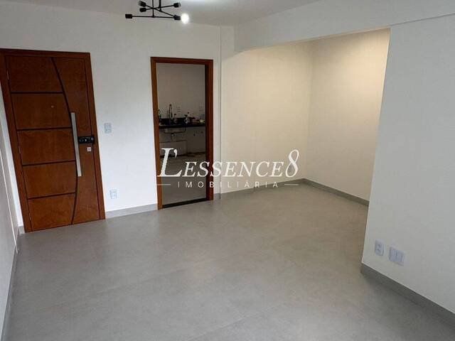Apartamento para Venda em Goiânia - 2