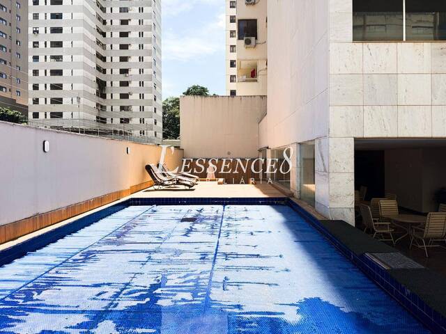 Apartamento para Venda em Goiânia - 2