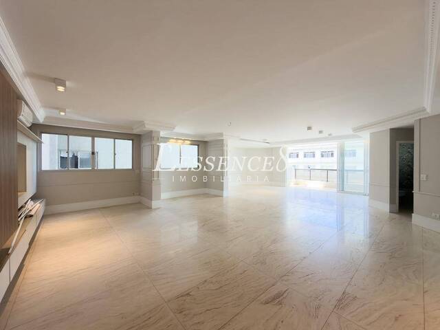 Apartamento para Venda em Goiânia - 5