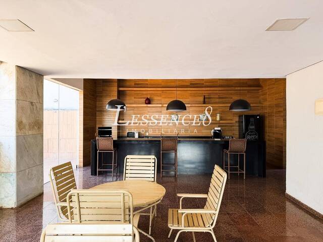 Apartamento para Venda em Goiânia - 3