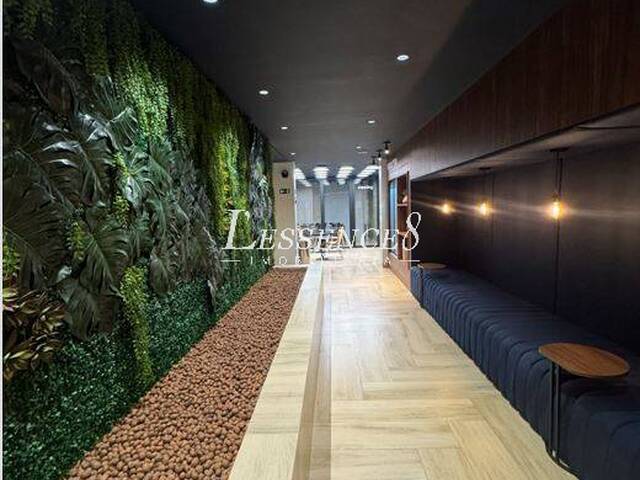 Apartamento para Venda em Goiânia - 3