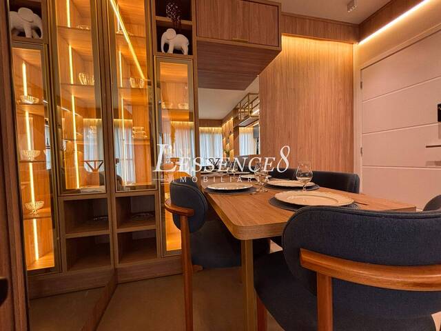 Apartamento para Venda em Goiânia - 3