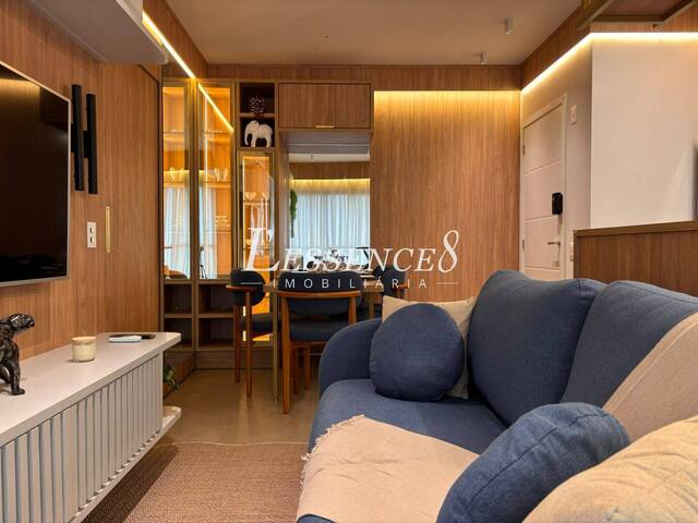 Apartamento para Venda em Goiânia - 5