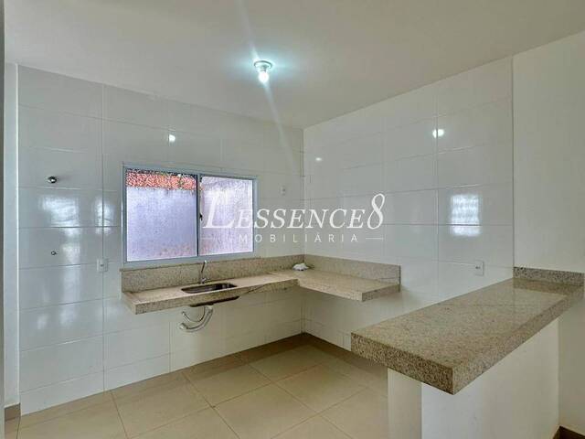 Casa em condomínio para Venda em Senador Canedo - 3