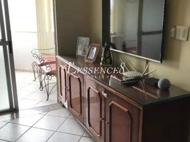 Apartamento para Venda em Goiânia - 5