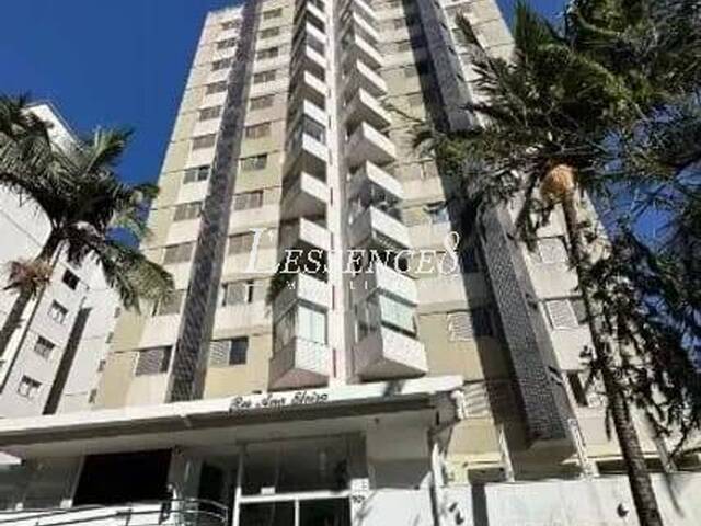Venda em Setor Bela Vista - Goiânia