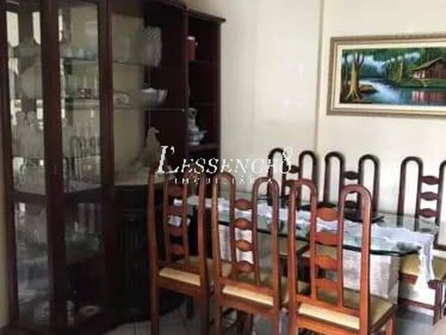 Apartamento para Venda em Goiânia - 3