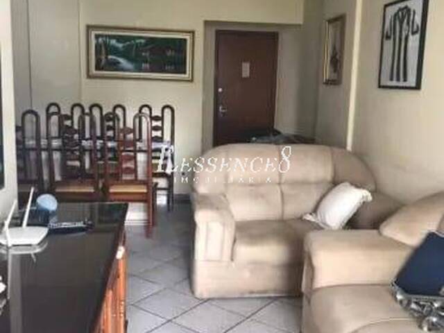 Apartamento para Venda em Goiânia - 2