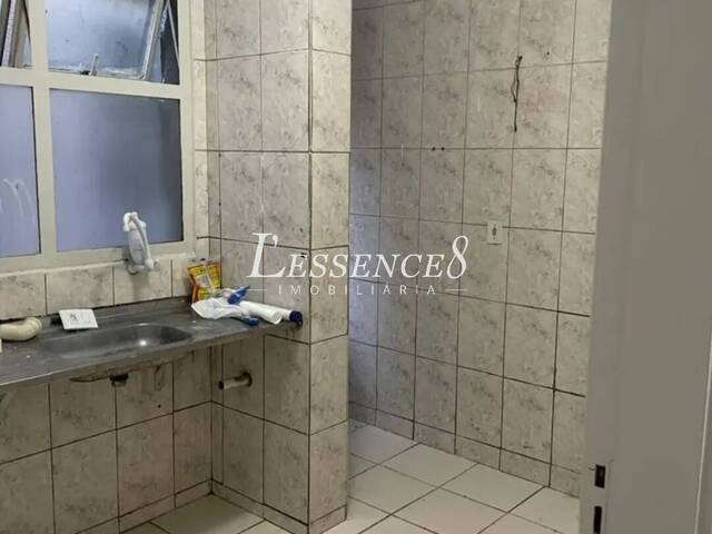 Apartamento para Venda em Goiânia - 5