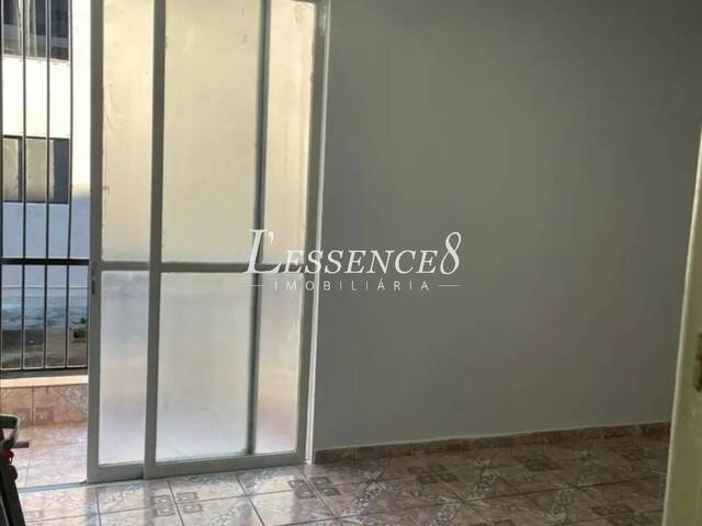 Apartamento para Venda em Goiânia - 4