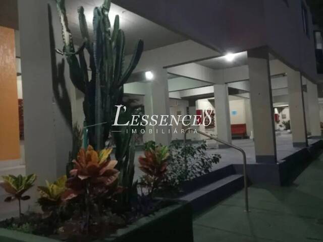 Apartamento para Venda em Goiânia - 2