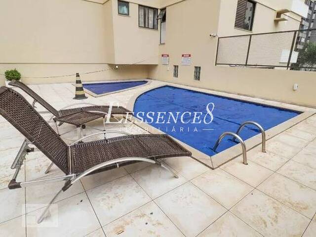 Apartamento para Venda em Goiânia - 2