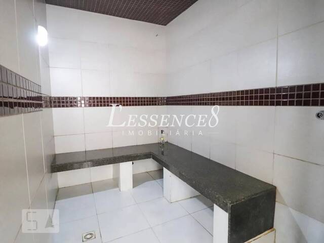 Apartamento para Venda em Goiânia - 5