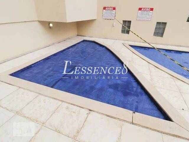 Apartamento para Venda em Goiânia - 4