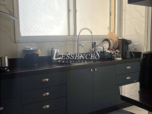 Apartamento para Venda em Goiânia - 4