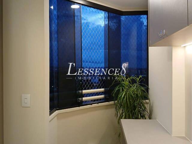 Apartamento para Venda em Goiânia - 3
