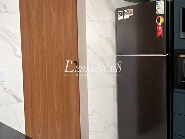 Apartamento para Venda em Goiânia - 5