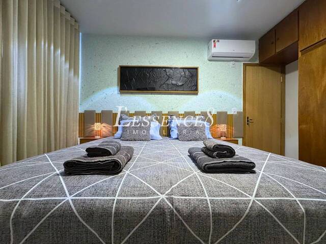 Apartamento para Venda em Goiânia - 5