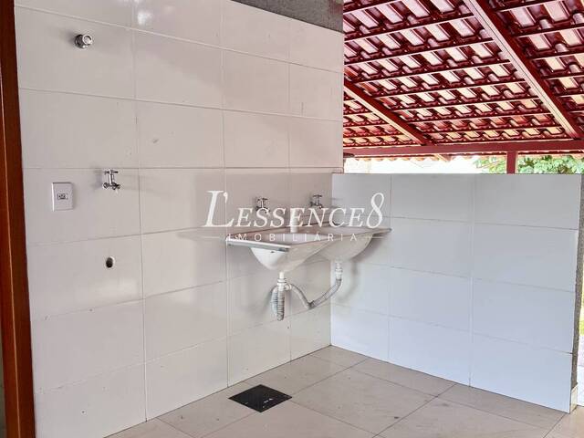 Casa para Venda em Aparecida de Goiânia - 4