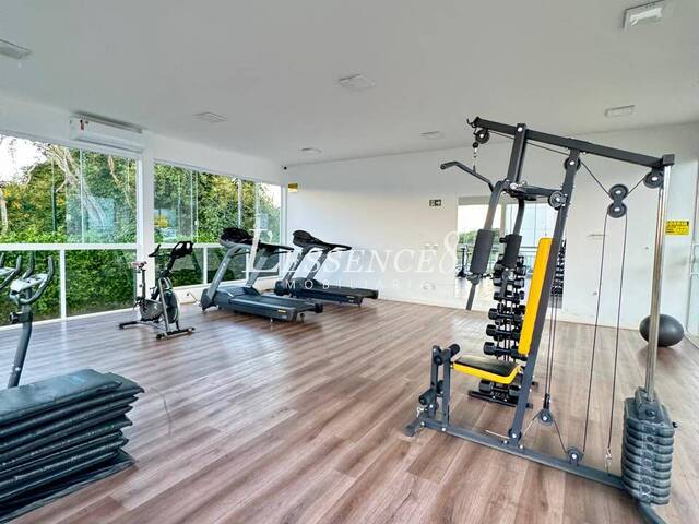 Apartamento para Venda em Anápolis - 5
