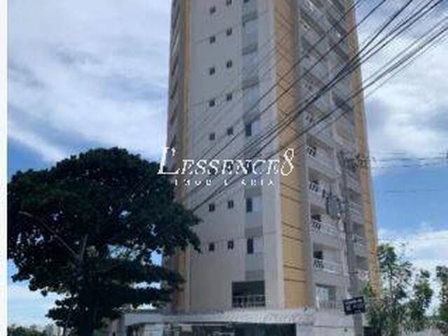 Venda em Jardim Vila Boa - Goiânia