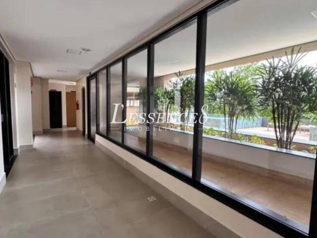 Apartamento para Venda em Goiânia - 4