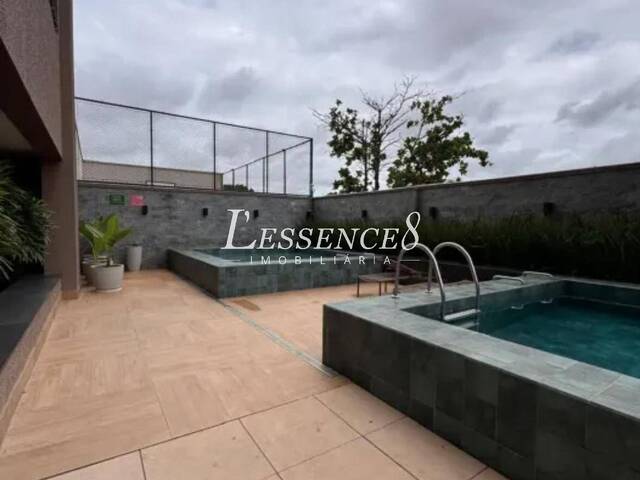 Apartamento para Venda em Goiânia - 5