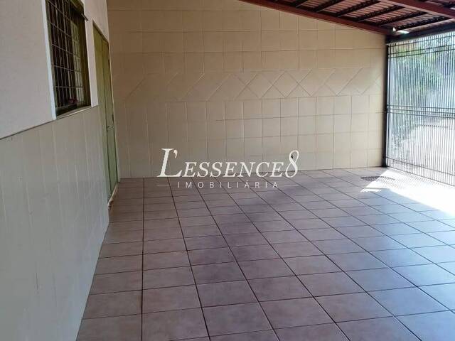 Casa para Venda em Goiânia - 4