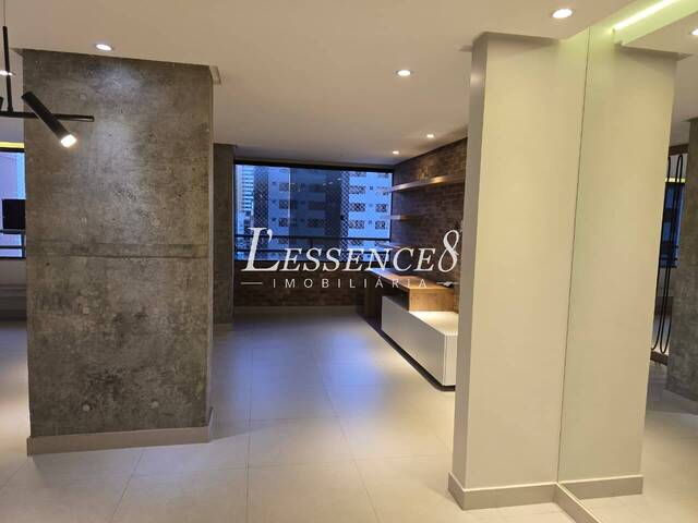 Apartamento para Venda em Goiânia - 4