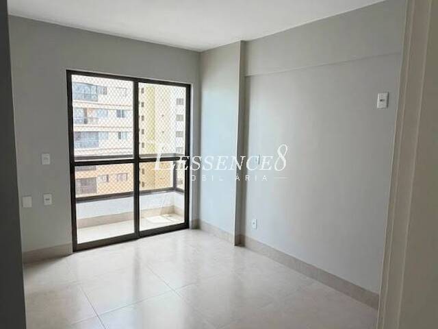 Apartamento para Venda em Goiânia - 2