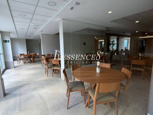 Apartamento para Venda em Goiânia - 4