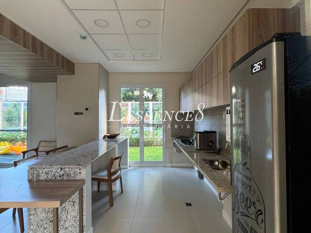 Apartamento para Venda em Goiânia - 5