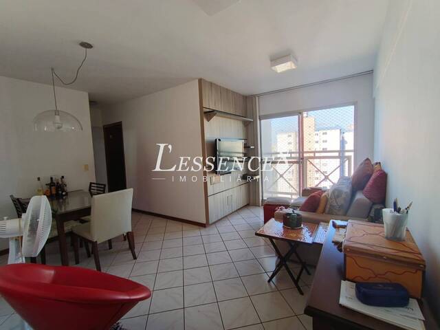 Apartamento para Venda em Goiânia - 5