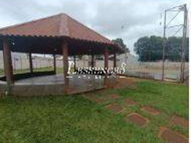 Apartamento para Venda em Aparecida de Goiânia - 5