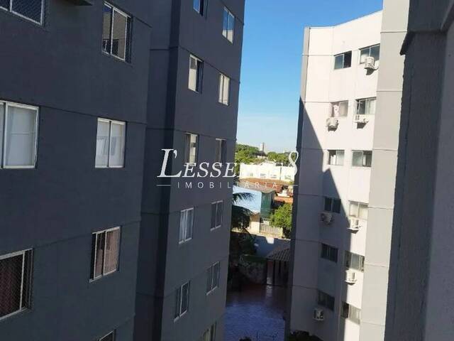 Venda em Setor Castelo Branco - Goiânia