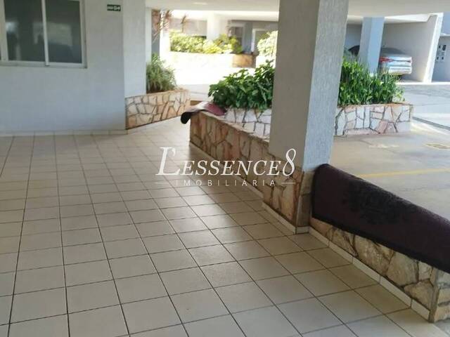 Apartamento para Venda em Goiânia - 4