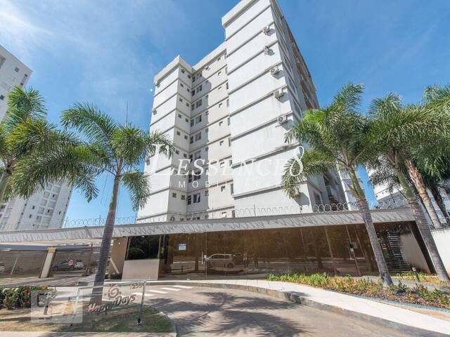 Venda em Goiânia 2 - Goiânia