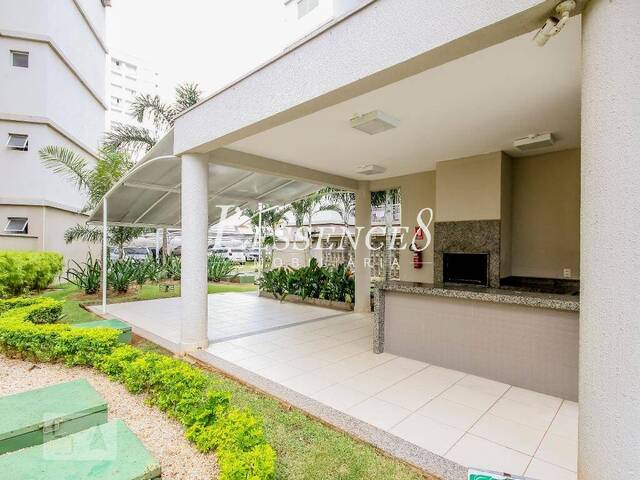 Apartamento para Venda em Goiânia - 5